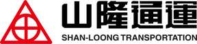 山隆 商标属该公司所有