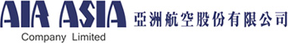亚航 商标属该公司所有