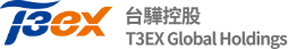台骅控股 商标属该公司所有