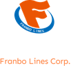 正德 商标属该公司所有