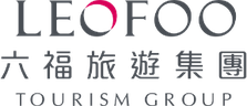 六福 商标属该公司所有
