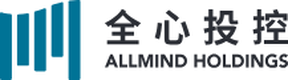 全心投控 商标属该公司所有