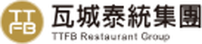 瓦城 商标属该公司所有