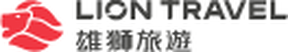 雄狮 商标属该公司所有