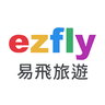 易飞网 商标属该公司所有