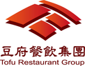 豆府 商标属该公司所有