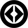 亚洲藏寿司 商标属该公司所有