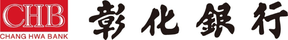 彰银 商标属该公司所有