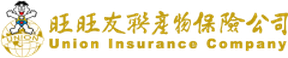 旺旺保 商标属该公司所有