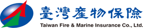 台产 商标属该公司所有