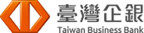台企银 商标属该公司所有