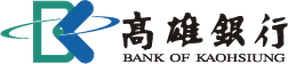高雄银 商标属该公司所有