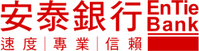 安泰银 商标属该公司所有