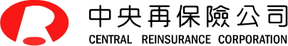 中再保 商标属该公司所有
