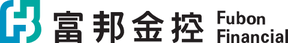 富邦金 商标属该公司所有