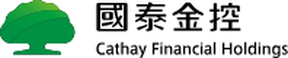国泰金 商标属该公司所有