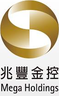 兆丰金 商标属该公司所有