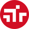 永丰金 商标属该公司所有