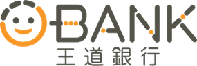 王道银行 商标属该公司所有