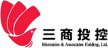 三商 商标属该公司所有