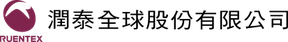 润泰全 商标属该公司所有