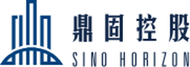 鼎固-KY 商标属该公司所有