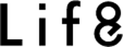 米斯特 商标属该公司所有