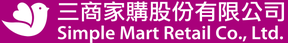 三商家购 商标属该公司所有