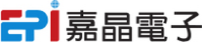 嘉晶 商标属该公司所有
