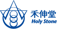 禾伸堂 商标属该公司所有