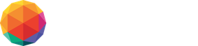 台湾大 商标属该公司所有