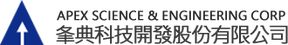 夆典 商标属该公司所有