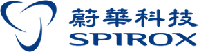 蔚华科 商标属该公司所有