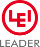 立德 商标属该公司所有