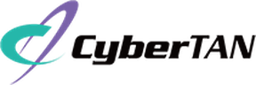 建汉 商标属该公司所有