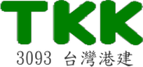 港建* 商标属该公司所有