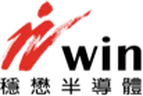 稳懋 商标属该公司所有
