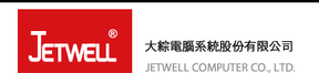 大综 商标属该公司所有
