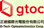正达 商标属该公司所有