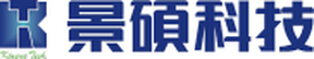 景硕 商标属该公司所有