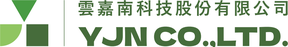 云嘉南 商标属该公司所有