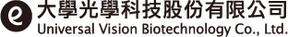 大学光 商标属该公司所有