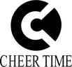 晟钛 商标属该公司所有
