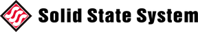 鑫创 商标属该公司所有