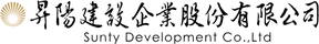 升阳 商标属该公司所有