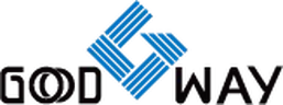东硕 商标属该公司所有