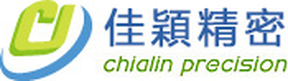 佳颖 商标属该公司所有