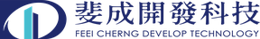 斐成 商标属该公司所有