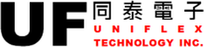 同泰 商标属该公司所有