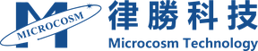 律胜 商标属该公司所有